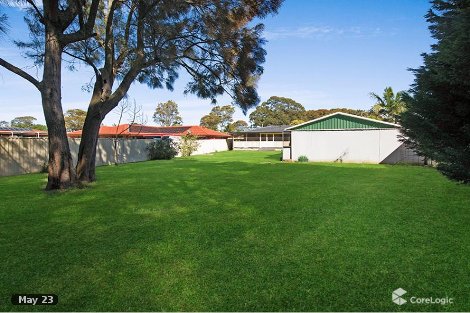 17 Darri Rd, Wyongah, NSW 2259