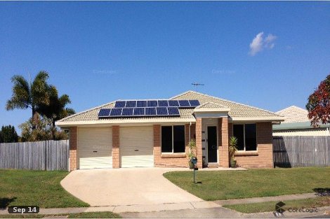 77 Busuttin Dr, Rural View, QLD 4740