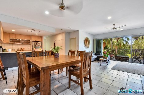 24/1 Michie Ct, Bayview, NT 0820