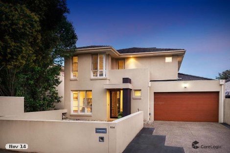 154 Kambrook Rd, Caulfield, VIC 3162