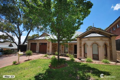 29 Beaufort Ave, Golden Grove, SA 5125