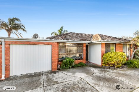 6/16 Broadway, Bonbeach, VIC 3196