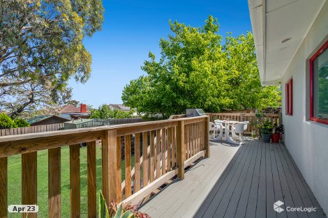 13 Summerhill Rd, Reservoir, VIC 3073