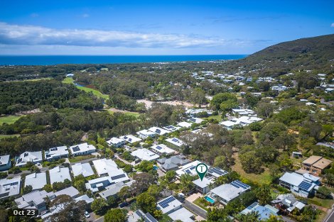 1 Cabo Cl, Yaroomba, QLD 4573