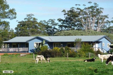 36 Deep Creek Rd, Hannam Vale, NSW 2443