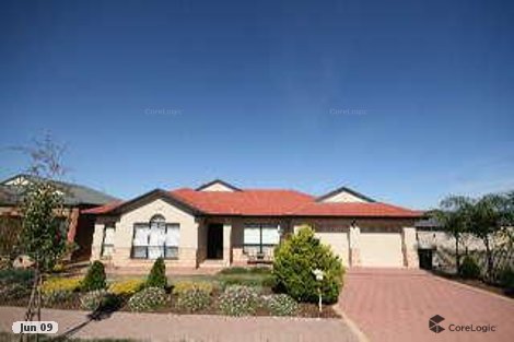 9 Southbank Bvd, Sheidow Park, SA 5158