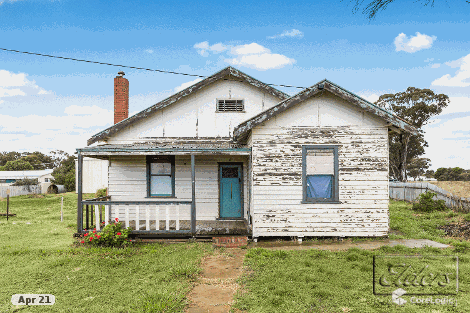 56 Main St, Bridgewater On Loddon, VIC 3516