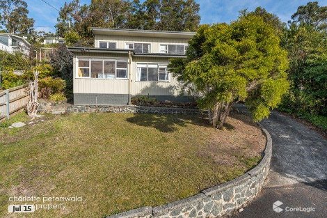 147 Nelson Rd, Mount Nelson, TAS 7007