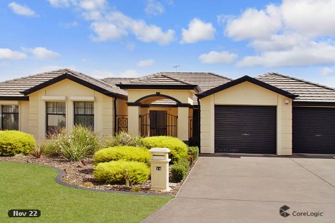 14 Fradd Ct, Angle Vale, SA 5117