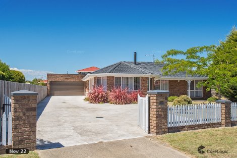 7 Cootamundra Dr, Perth, TAS 7300