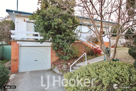 103 Bant St, South Bathurst, NSW 2795