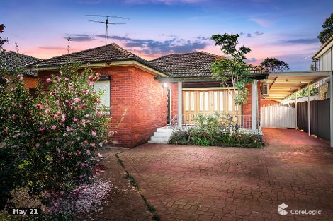 293a Miller Rd, Bass Hill, NSW 2197