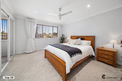 13 Lawson Pl, Barden Ridge, NSW 2234