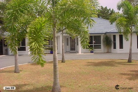 17 Caryota Ct, Dundowran Beach, QLD 4655