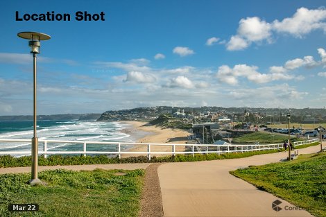 4/7-9 Rowlands St, Merewether, NSW 2291