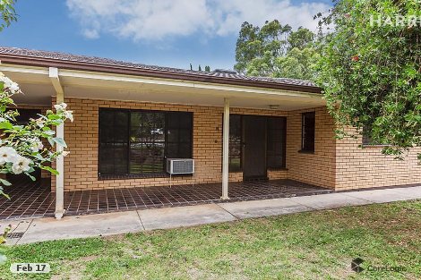 9b Yeltana Ave, Wattle Park, SA 5066