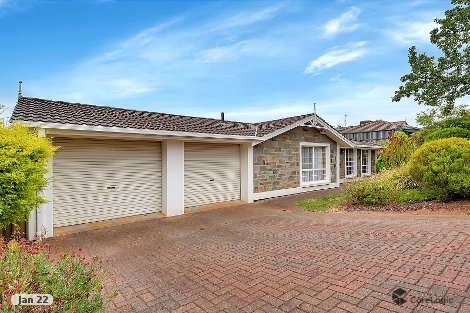 10 Newark Ct, Greenwith, SA 5125