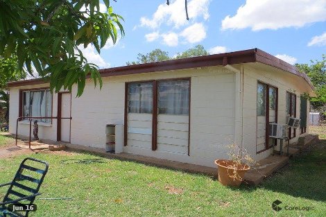 96 Gregory St, Cloncurry, QLD 4824