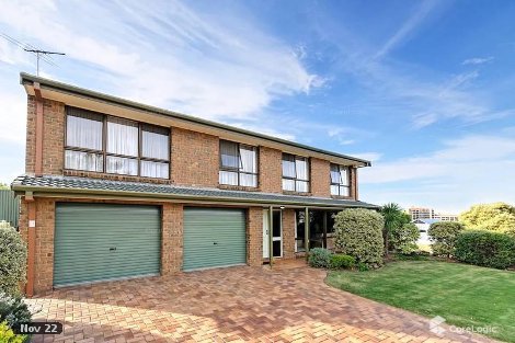 41 Tennyson Heights Ct, Tennyson, SA 5022