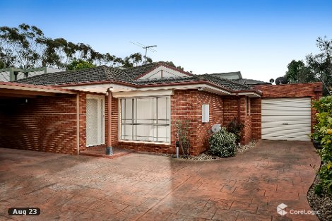 2/20 Pascoe St, Pascoe Vale, VIC 3044