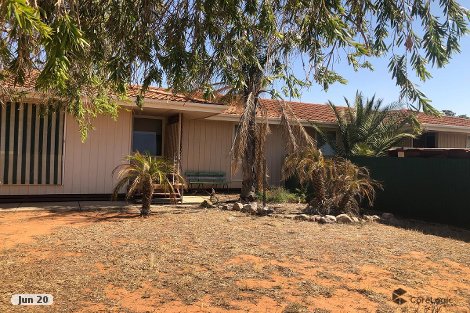 5 Domeyer Ct, Port Augusta West, SA 5700