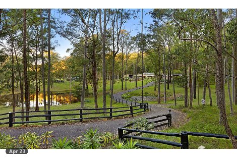 122 Woods Rd, Jilliby, NSW 2259