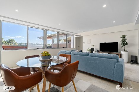 8/96 Loftus St, Bundeena, NSW 2230