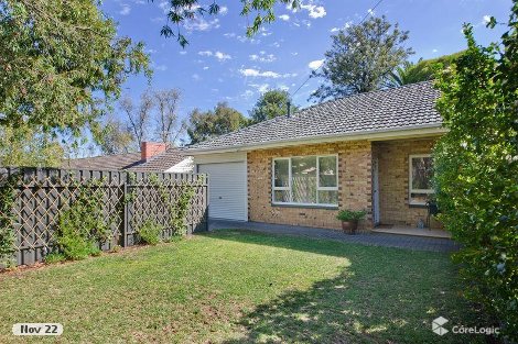 3 Kilbryde Rd, Torrens Park, SA 5062