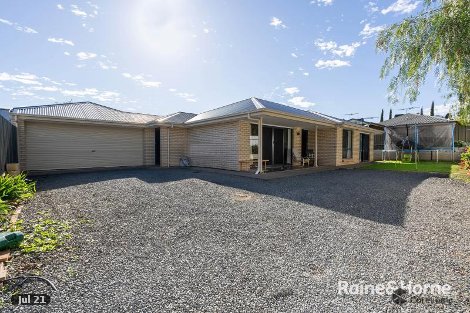 6 Turner St, Gawler East, SA 5118