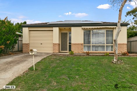 3 Swinton Cl, Christie Downs, SA 5164