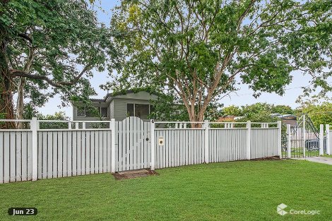 6 Palermo St, Morningside, QLD 4170