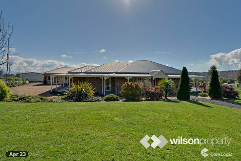 515 Church Rd, Hazelwood North, VIC 3840