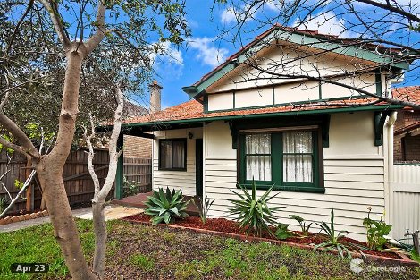 183 Bell St, Coburg, VIC 3058