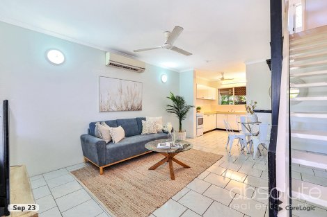 1/16 Henry St, Stuart Park, NT 0820