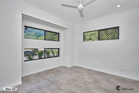 6 Bunya Cl, Bentley Park, QLD 4869