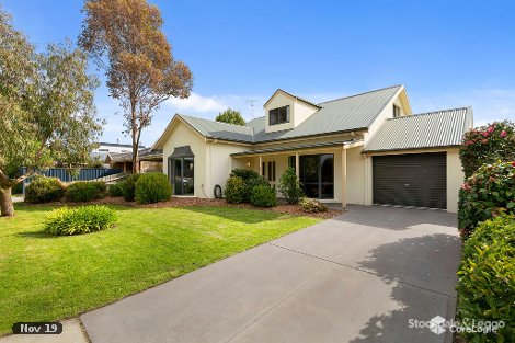 25 Ullathornes Rd, Inverloch, VIC 3996