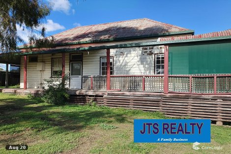 15 Moray St, Aberdeen, NSW 2336