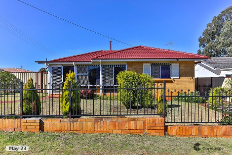 28 Tara St, Wilsonton, QLD 4350