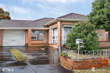 5 Franklin Ave, Flinders Park, SA 5025