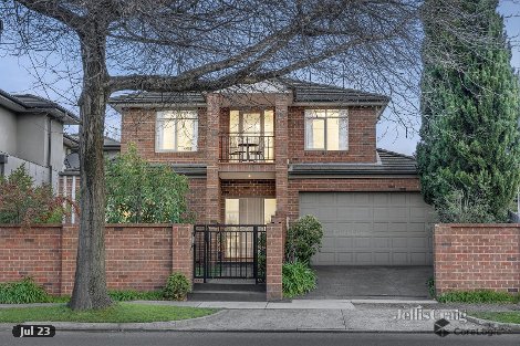 61 Seymour Gr, Camberwell, VIC 3124