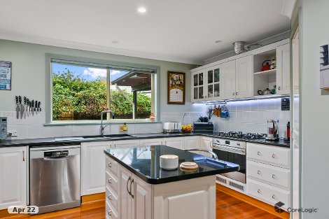 8 Cobblers St, Seven Mile Beach, TAS 7170