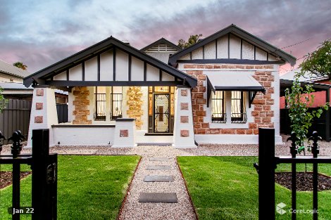 33 Darebin St, Mile End, SA 5031