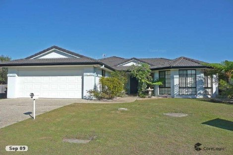 69 Scarborough Way, Dunbogan, NSW 2443