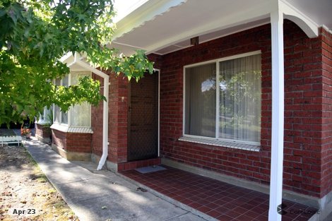 8/17 Station Ave, Blackwood, SA 5051