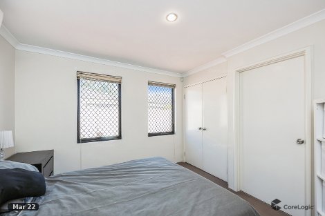 4/52 Sayer St, Midland, WA 6056