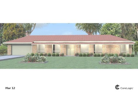 10 Flowers Rd, Caboolture, QLD 4510