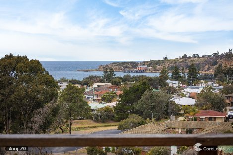 11a Ocean View Tce, Tathra, NSW 2550