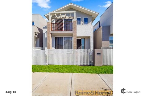 8 Peppin St, Rouse Hill, NSW 2155
