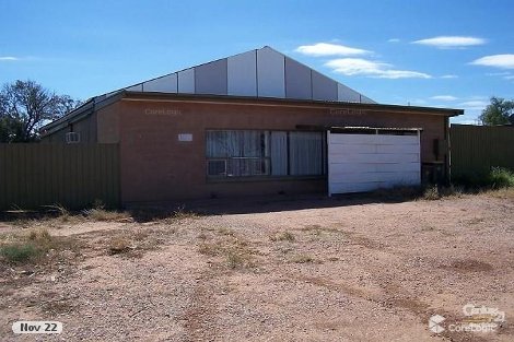 105 Mcconnal Rd, Stirling North, SA 5710