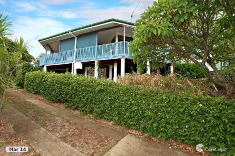 70 Fernlea Ave, Scarborough, QLD 4020